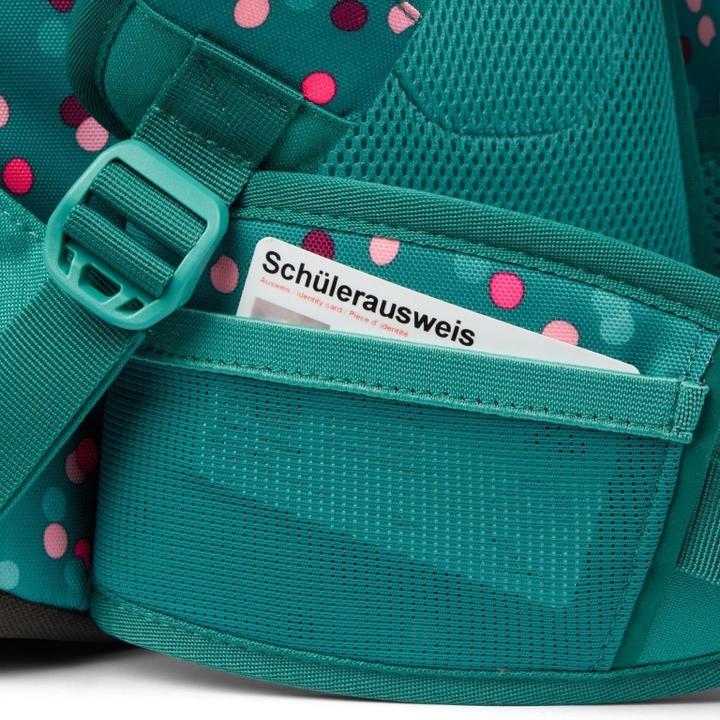 Produktbild Satch Match Happy Confetti