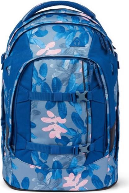 Actual product image Satch Summer Soul (30 l)