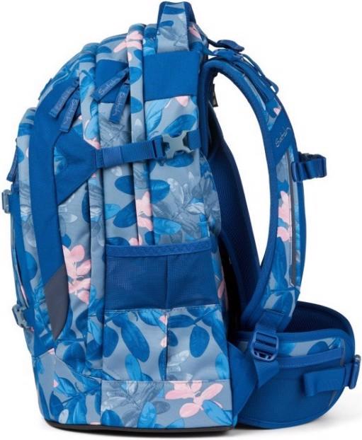 Actual product image Satch Summer Soul (30 l)
