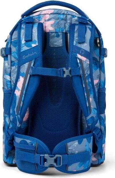 Actual product image Satch Summer Soul (30 l)