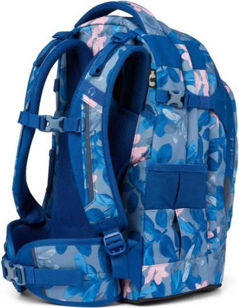 Actual product image Satch Summer Soul (30 l)