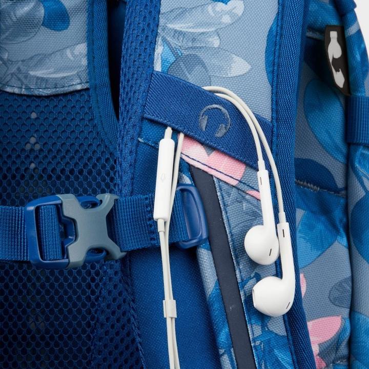 Actual product image Satch Summer Soul (30 l)