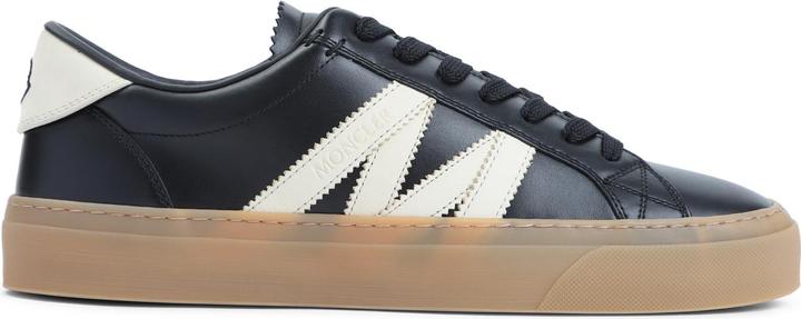Moncler K109A4M00180.M6071 (41)