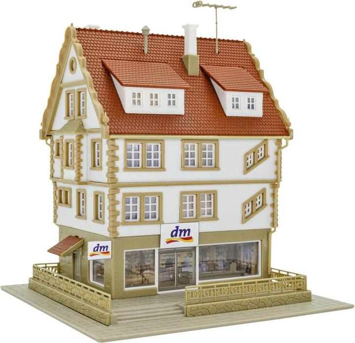 Vollmer 47664 N dm-Drogeriemarkt