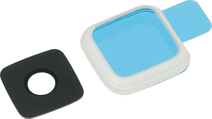 Image du produit Avizar Lentille de la caméra pièce de rechange Galaxy Note 4 (Galaxy Note 4)
