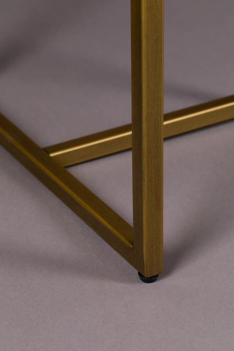 Image du produit Dutchbone Class (120 x 45 x 78 cm)