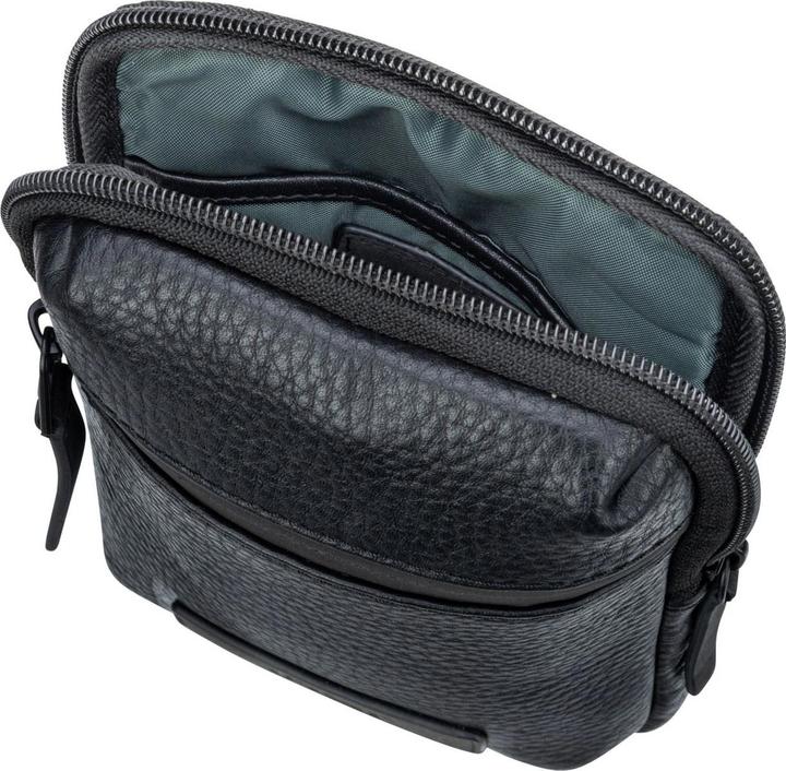Immagine prodotto Jost Borsa a tracolla Stockholm Pouch