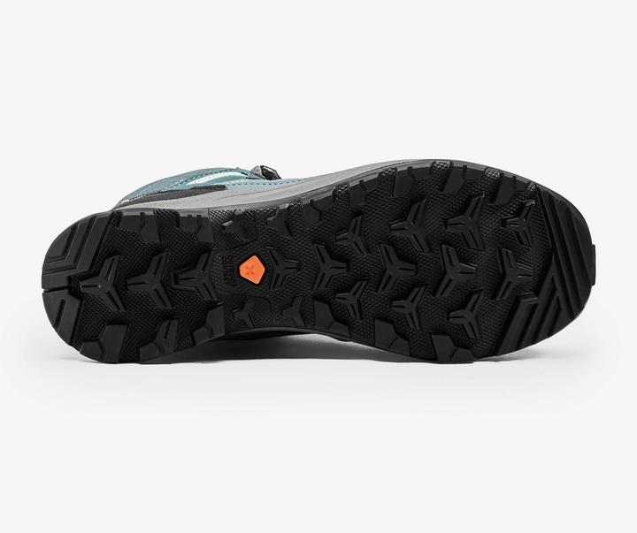 Actual product image Quechua MH100 (42)