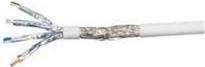 Produktbild equip Netzwerkkabel (S/FTP, CAT6, 10 m)
