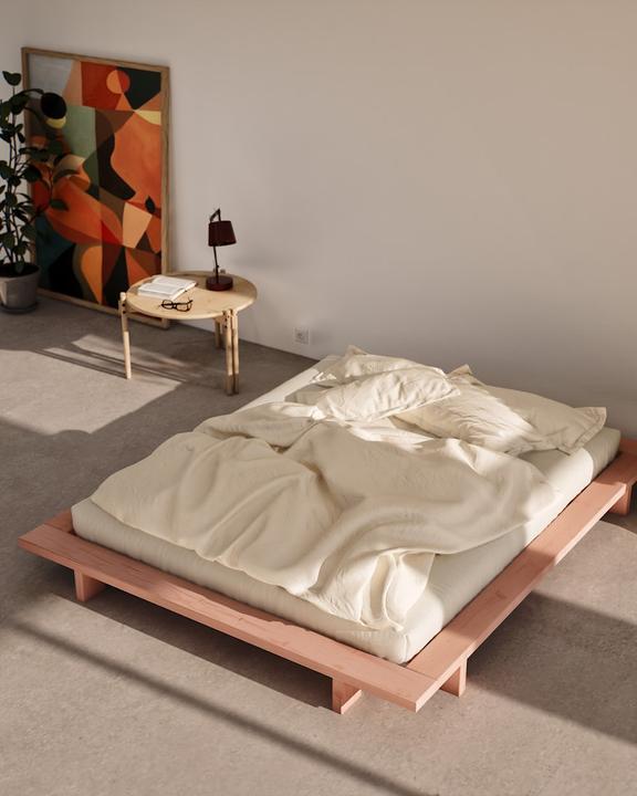 Actual product image Karup Design Japan (140 x 200)