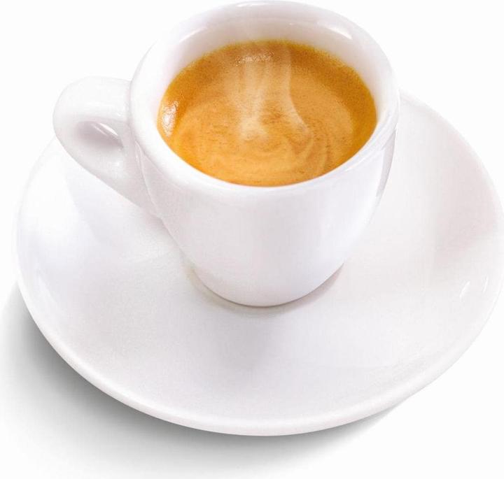 Image du produit Nescafé Dolce Gusto Buondi (16 x Port.)