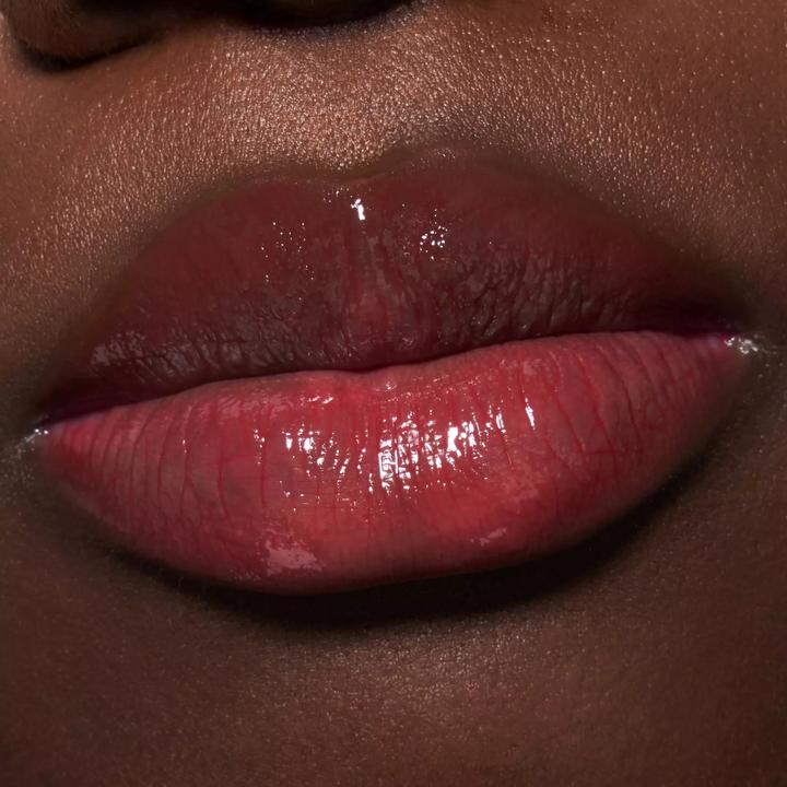 Produktbild Catrice Lip Gloss Melt and Shine (Gel)