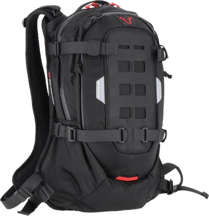Sw Motech Pro Cosmo (17 l)
