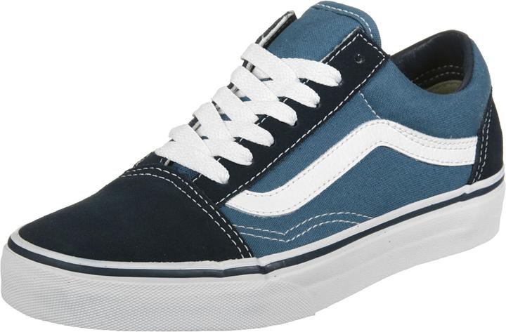Immagine prodotto Vans Scarpe Old Skool - 12915 (35)