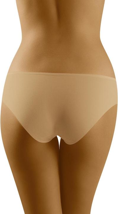 Image du produit Wolbar 612437 (S)
