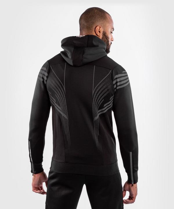 Immagine prodotto UFC | Venum Felpa con cappuccio Authentic Fight Night Men's Walkout (L)