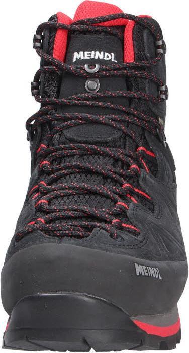Actual product image Meindl Tonal Gtx (41)