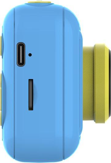 Image du produit Denver WCT-8020W