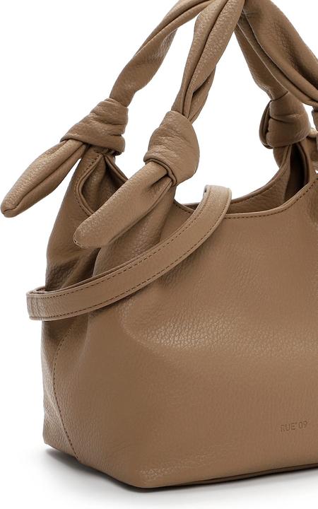 Immagine prodotto Emily und Noah Shopper E&N Pantin RUE 09 (8.20 l)