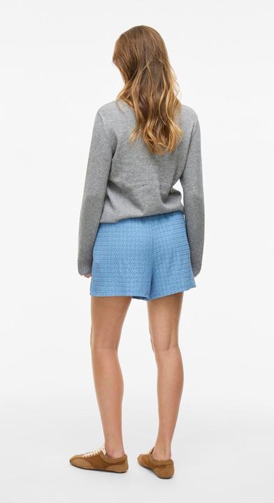 Immagine prodotto Vila High Waist Shorts (S)