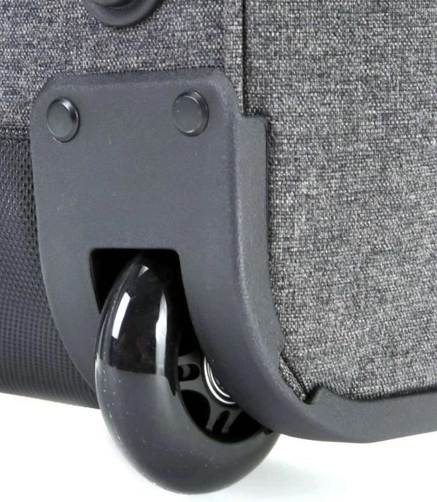 Image du produit Eastpak Tranverz (121 l, L (90 - 115l))
