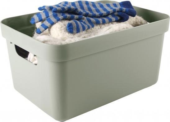 Actual product image Sunware Sigma Home (35.5 x 25.5 x 18.5 cm, 13 l)