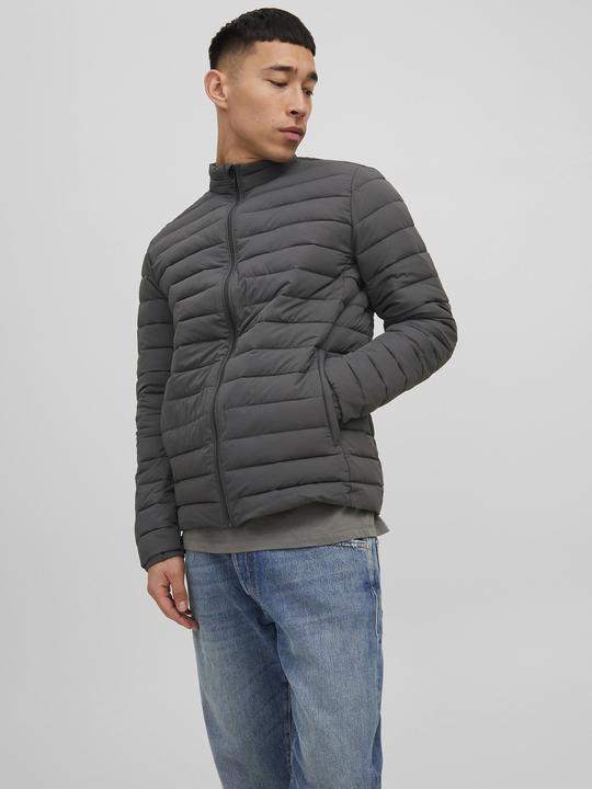 Immagine prodotto Jack & Jones Giacca imbottita riciclata (XS)