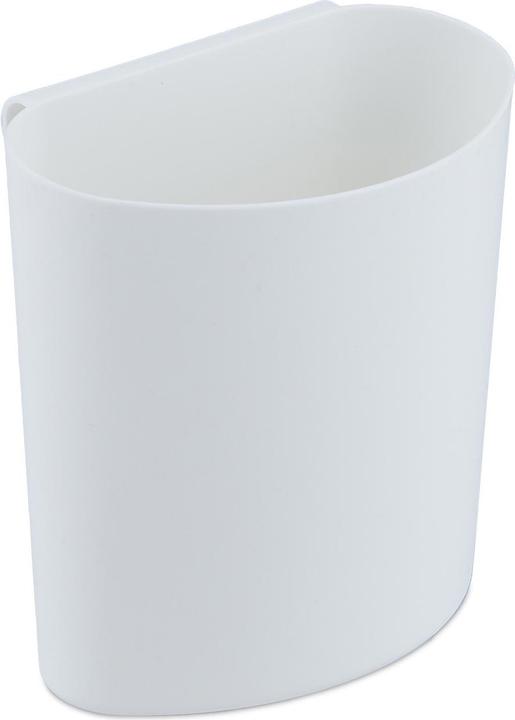 Image du produit Relaxdays Chariot