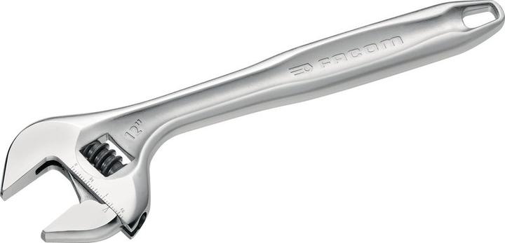 Productafbeelding Facom Vorksleutel 101 (38 mm)