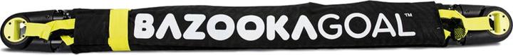Produktbild BazookaGoal Goal