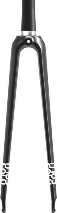 Image du produit Columbus Fourche Futura Caliper SLX en carbone