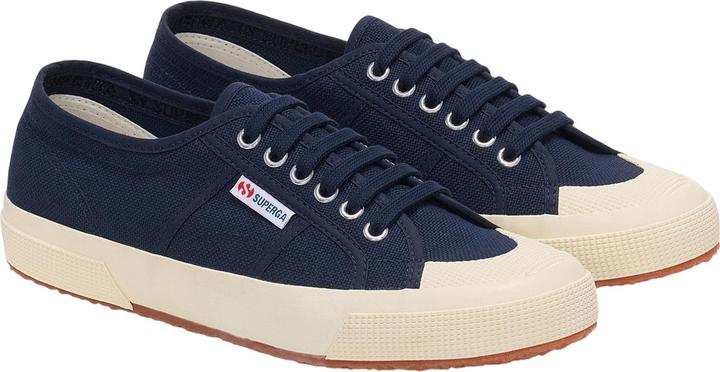 Image du produit Superga - Baskets MILITARY - Adulte (38)