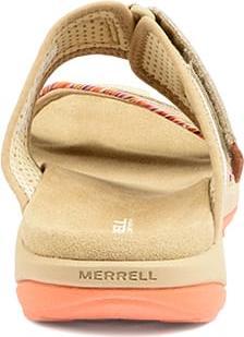 Produktbild Merrell Terran 4 Slide (41)