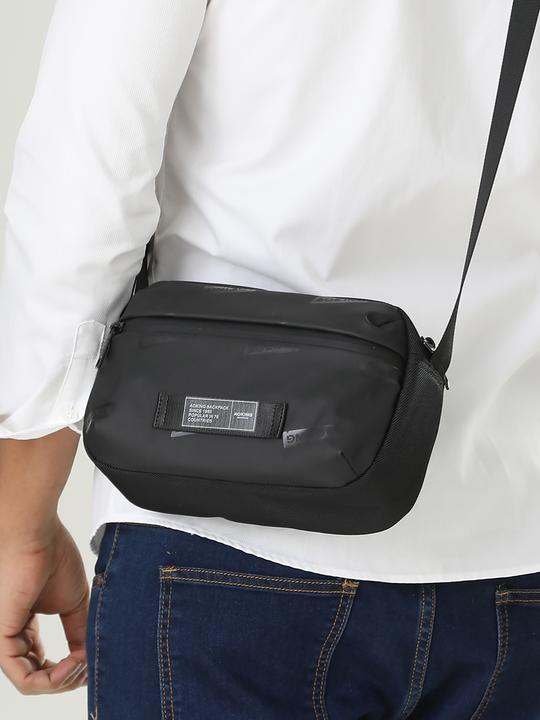 Immagine prodotto Aoking Borsa a tracolla