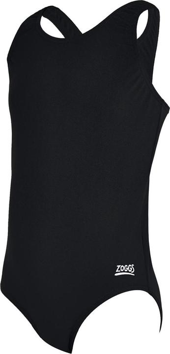 Zoggs Cottesloe Sportsback Badeanzug Mädchen (58)