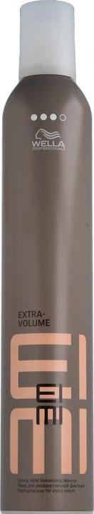Immagine prodotto Wella Eimi Extra Volume (500 ml, Schiuma a volume)