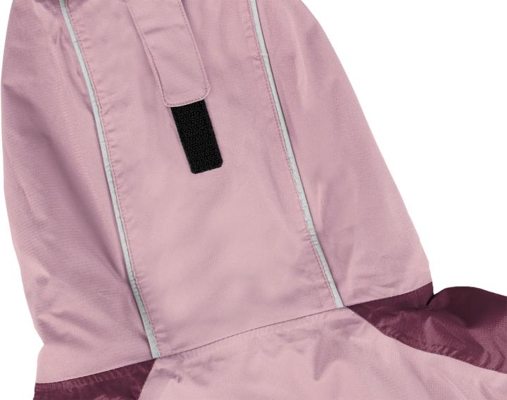 Produktbild Normani Kinder Regenjacke Puyallup - 8829 (134, 140)