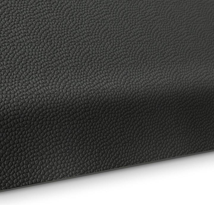Produktbild ETM Soft-Tritt (60 x 250 cm)
