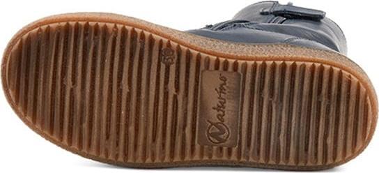 Actual product image Naturino Boots (26)