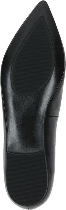 Actual product image Caprice Ballerina (37)