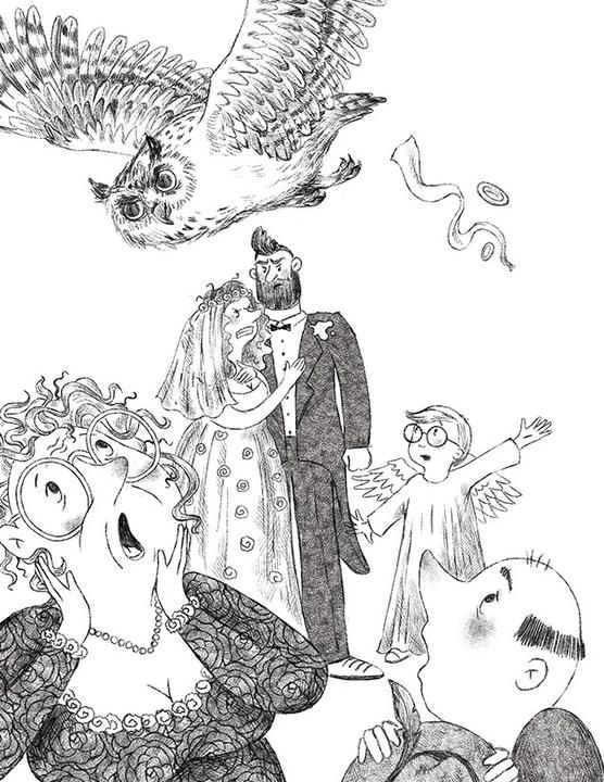 Produktbild Tierfreunde aus Blumenstadt 2: So ein Vogel! (Deutsch, Wunderhaus Verlag, Olga Sall, Katharina Abel, Hanne Wiesner, 2021)