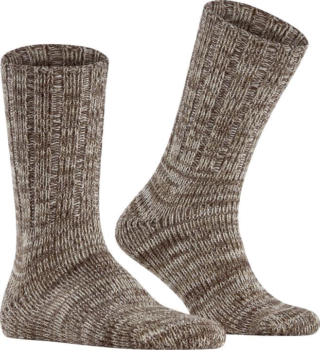 Falke Brooklyn Herren Socken