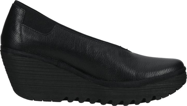 Produktbild Fly London Pumps (39)