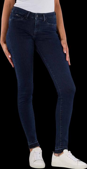 Pepe Jeans 10018439