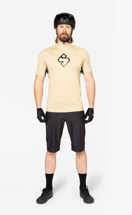 Image du produit Sweet Protection Hunter SS Jersey M (L)