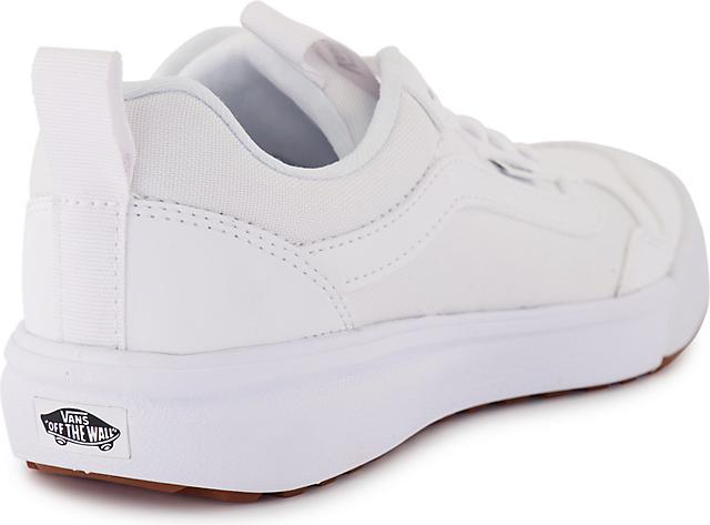 Immagine prodotto Vans Range EXP sneaker donna (36)