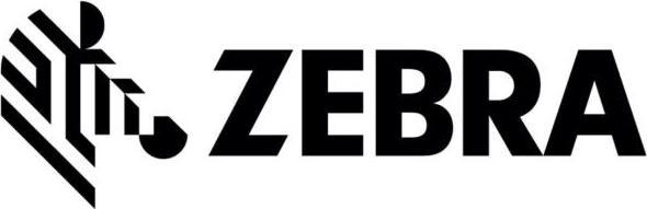 Produktbild Zebra ZD421, ZD411, ZD611 Schnittstellenkarte Ethernet
