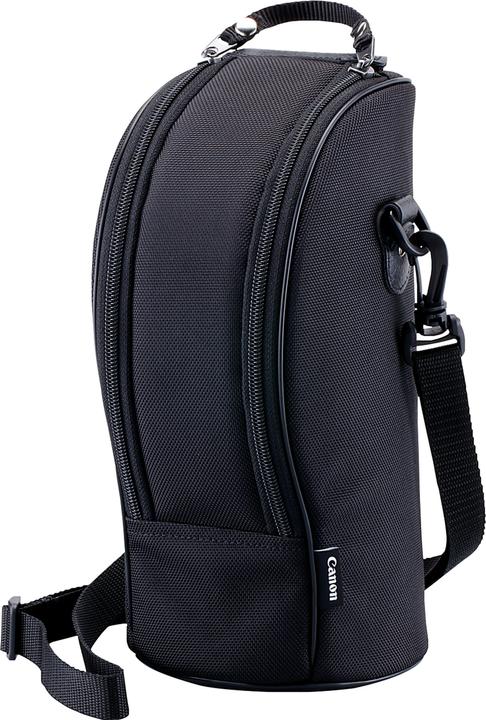 Immagine prodotto Canon LZ1328 (per RF 600) (Borsa lente, 5.67 l)
