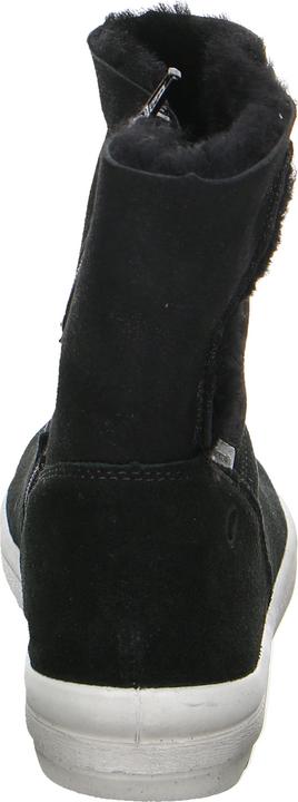 Actual product image Ricosta Stiefel (33)
