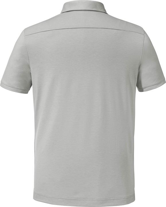 Actual product image Schöffel Polo Shirt Ramseck (4XL)